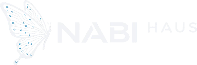 Nabi Haus