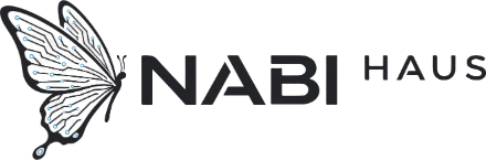 Nabi Haus