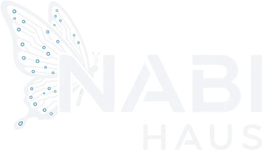 Nabi Haus