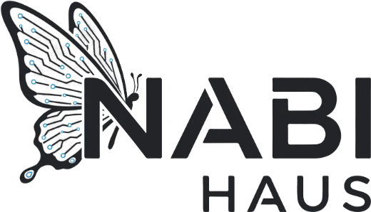 Nabi Haus